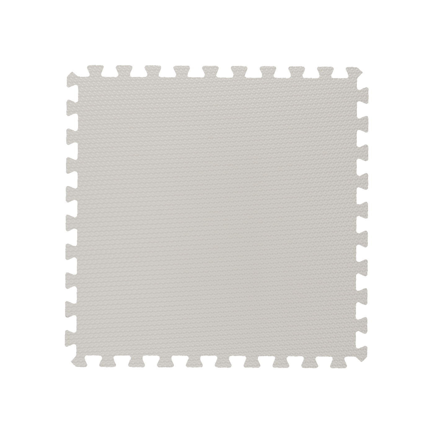 Classic Foam Playmats | Stone