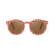 Classic | Sustainable Sunglasses | Plant-based Bendable Polarized - Adult | 16+ Y
