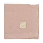 Classy Collar Blanket