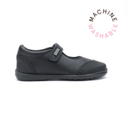 Claudia Navy