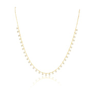 Valerie Necklace