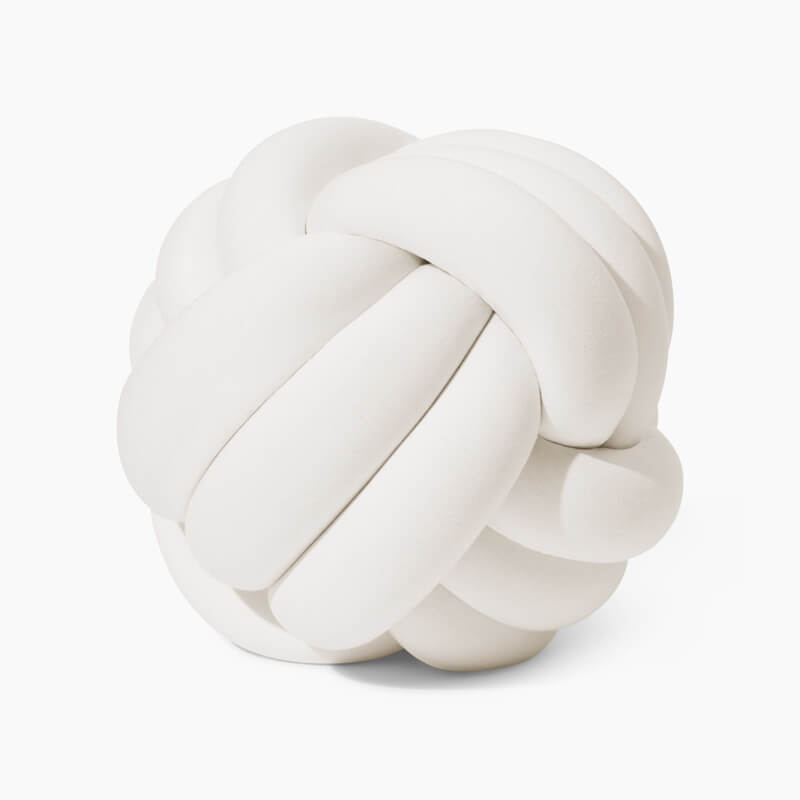 Hugget For Retail