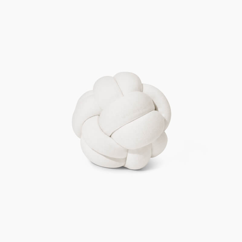 Hugget For Retail