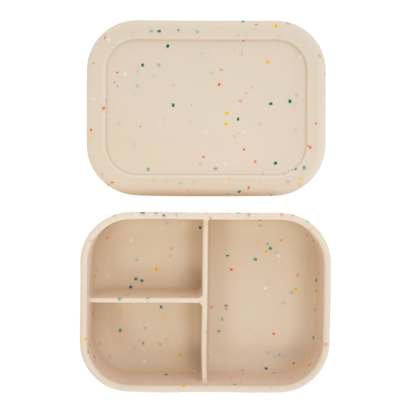Bento Box