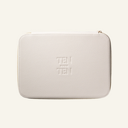 Nail Care Storage Case