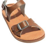 Cognac Carmel