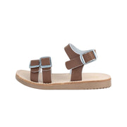 Cognac Rockaway