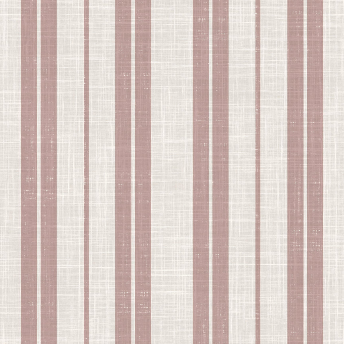 Colbi Wallpaper By Kathryn Therese