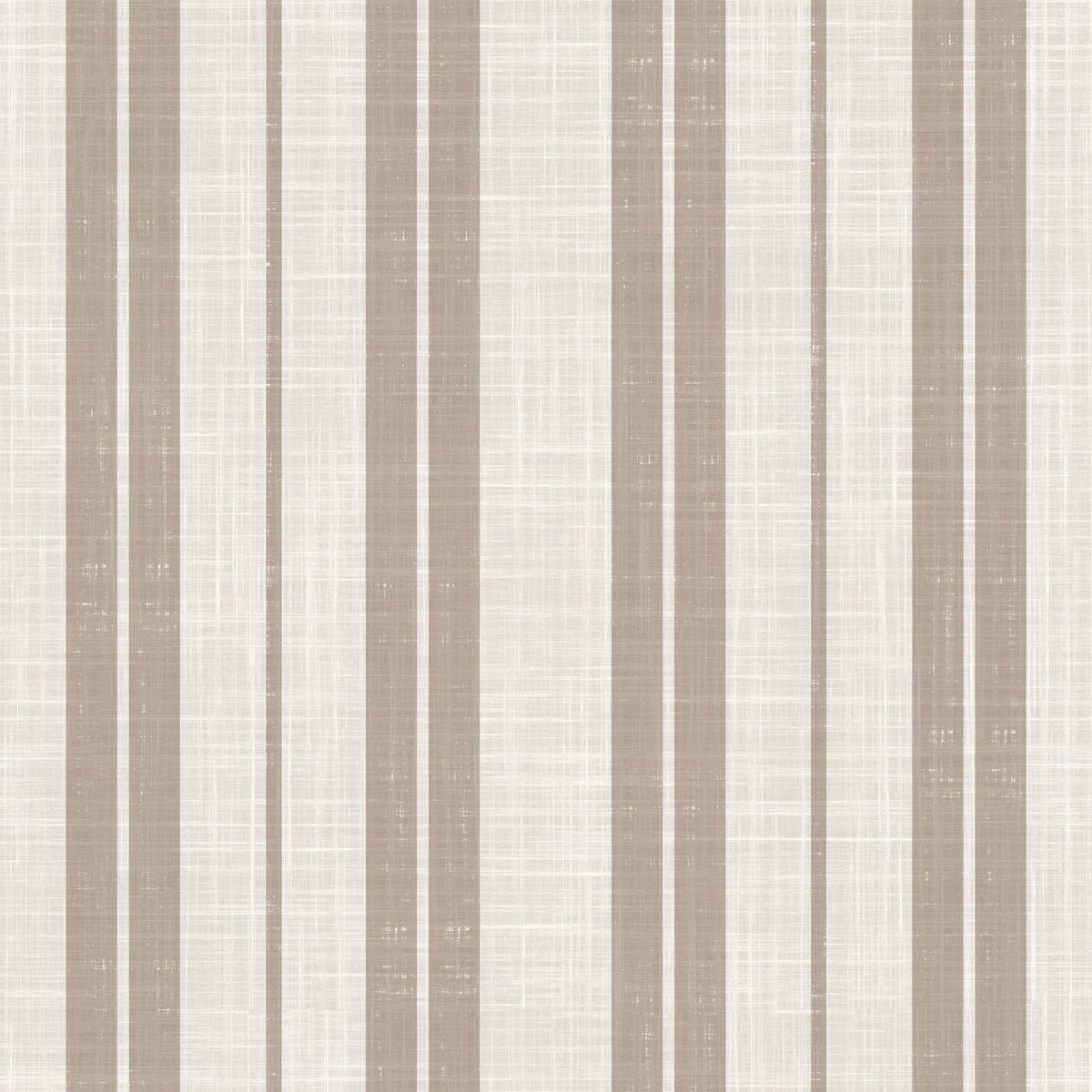 Colbi Wallpaper By Kathryn Therese