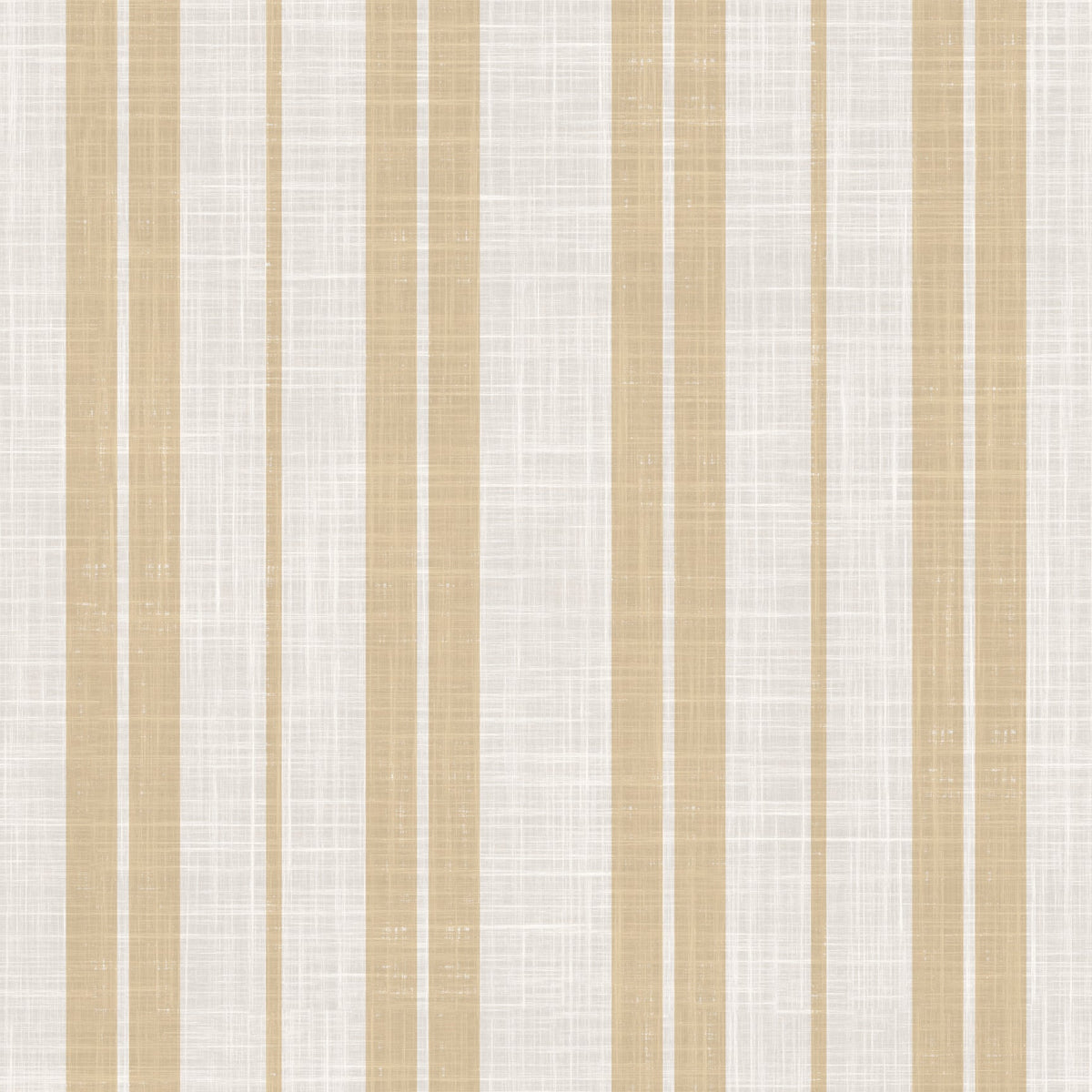 Colbi Wallpaper By Kathryn Therese