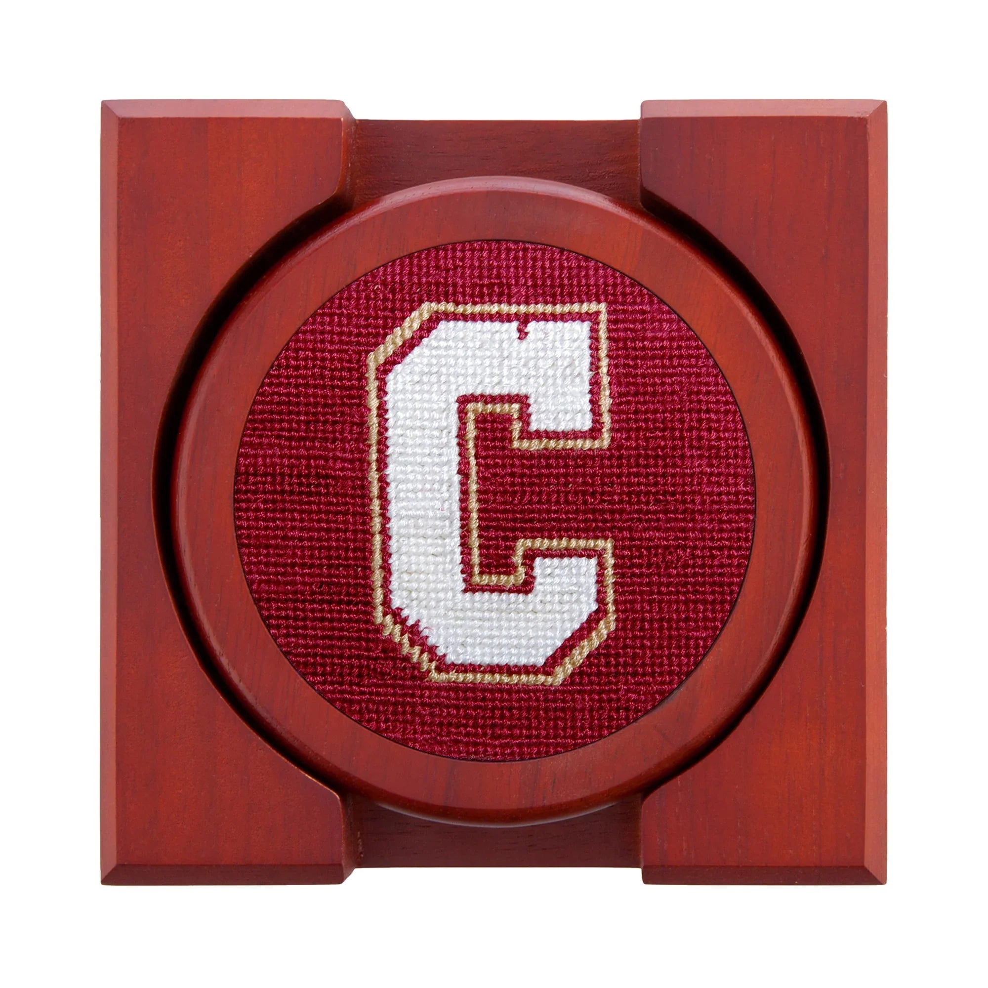 College Of Charleston Coasters