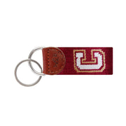 C Of C Keychain/fob