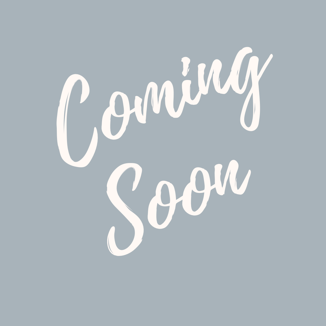 Nash Everything Clip - Blossom