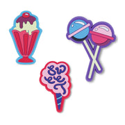 Diy Nimix 3 Piece Confection Set