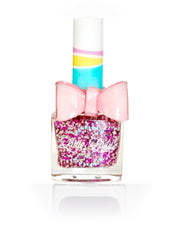 Confetti Cake