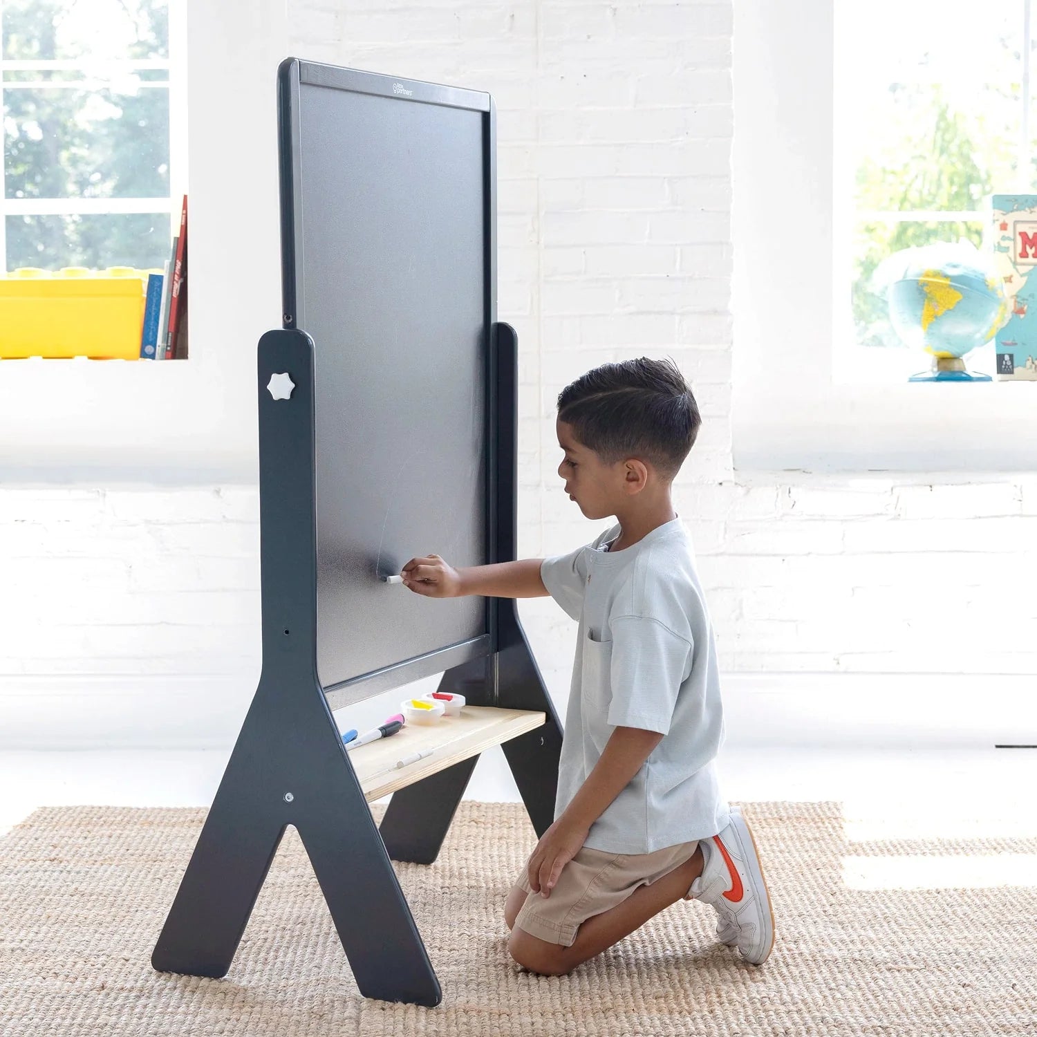 Contempo Art Easel