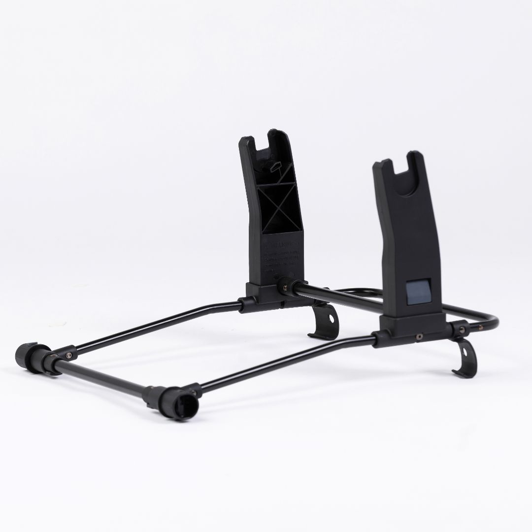 Car Seat Adapter