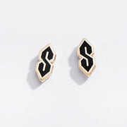 Cool S Studs