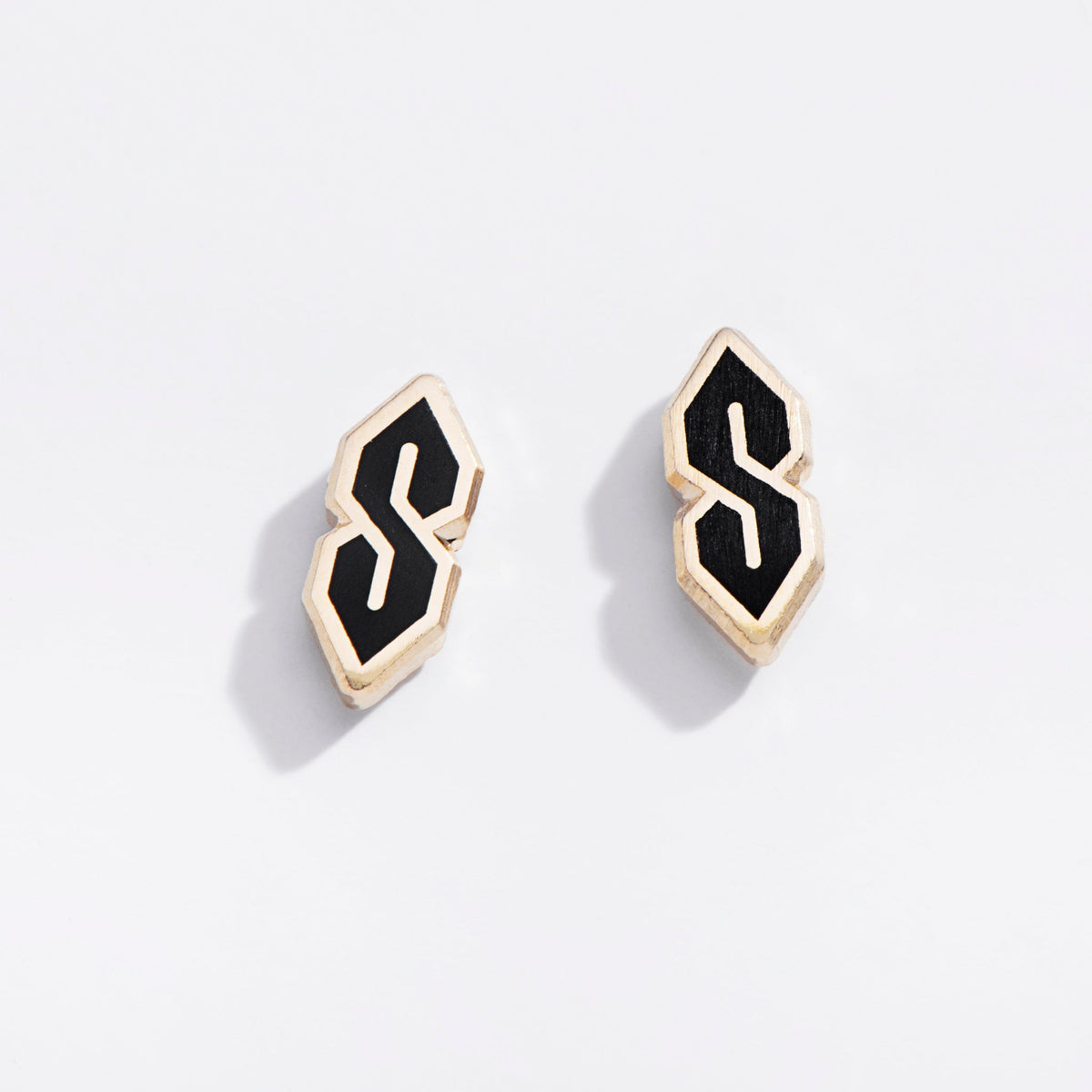 Cool S Studs