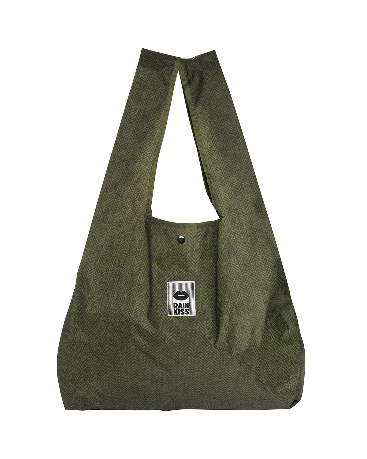 Shopper Bag Flora & Classic