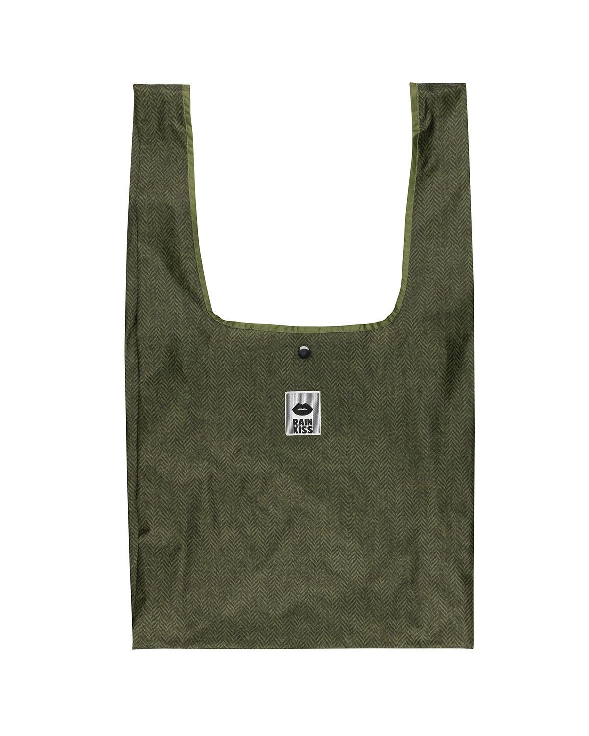 Shopper Bag Flora & Classic