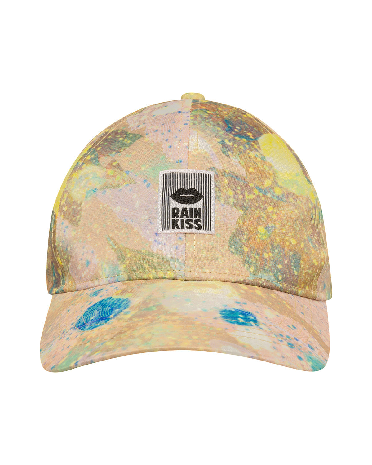 Cap One Size