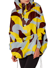 Anorak Animo