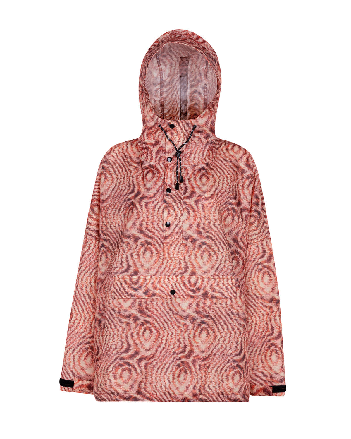 Anorak Classic