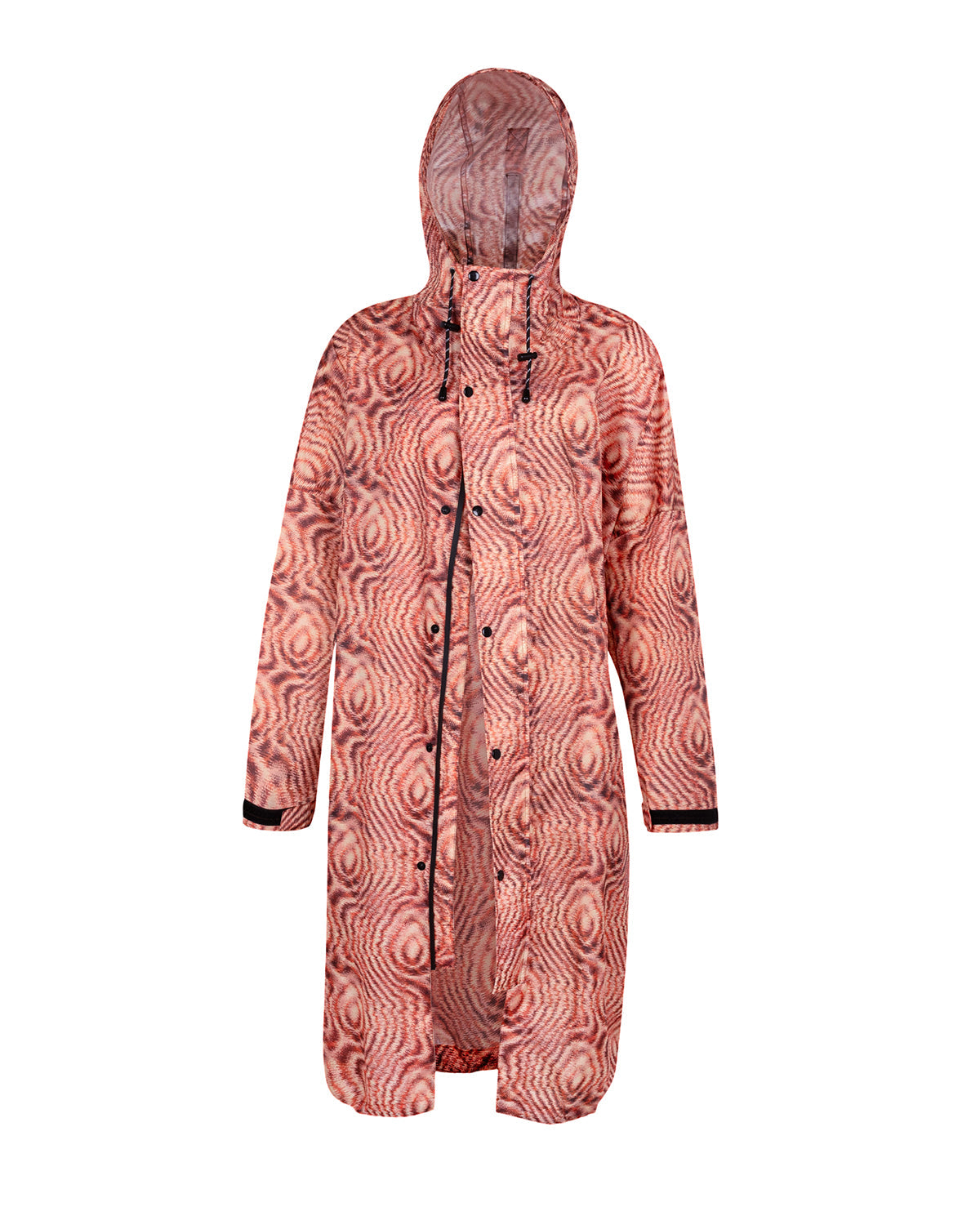Rain Coat Classic