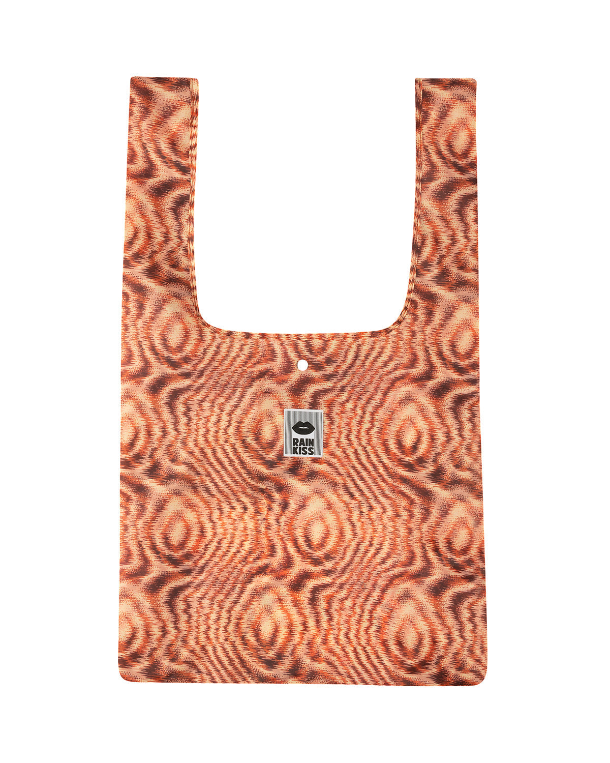 Shopper Bag Flora & Classic