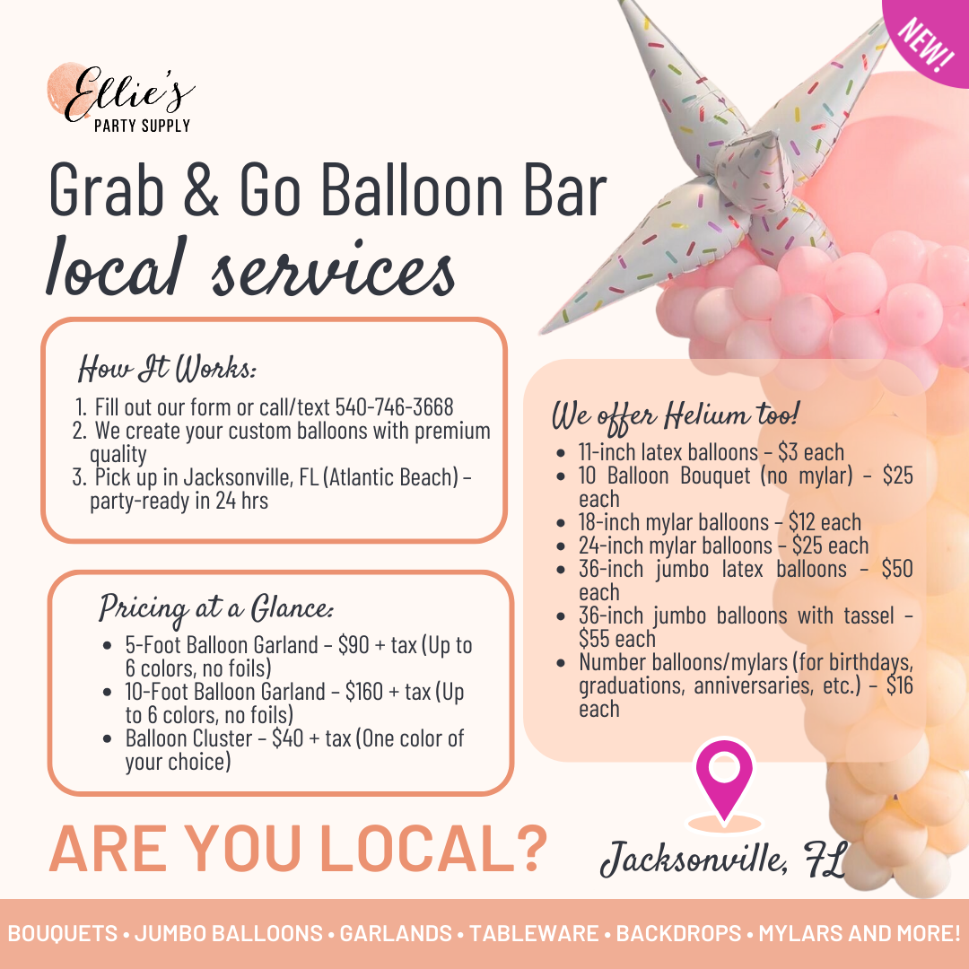 Halloween Friends Icon Paper Plates