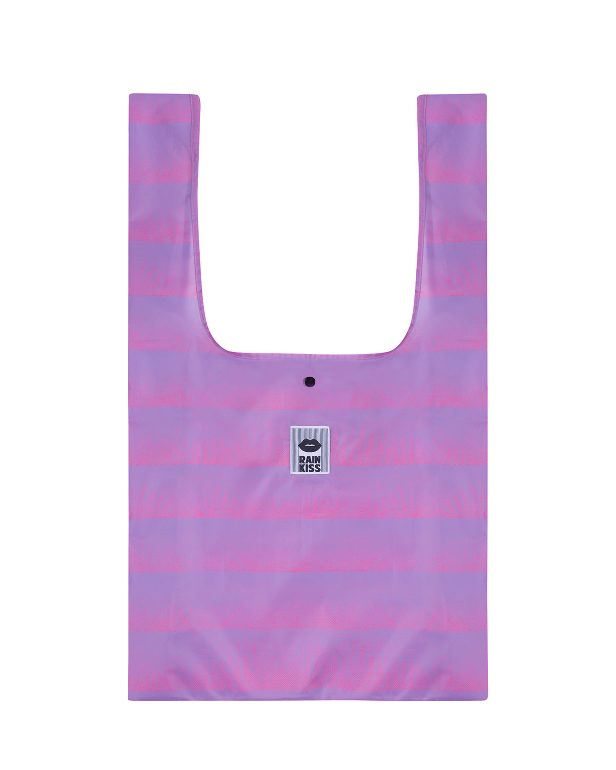 Shopper Bag Flora & Classic