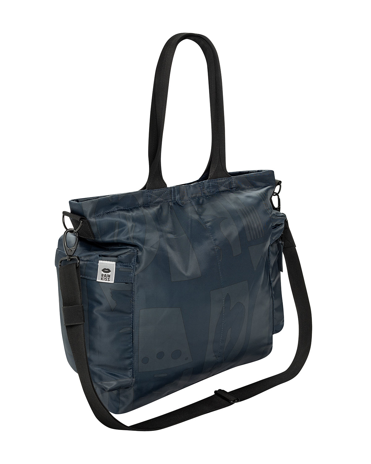 Tote Bag Classic