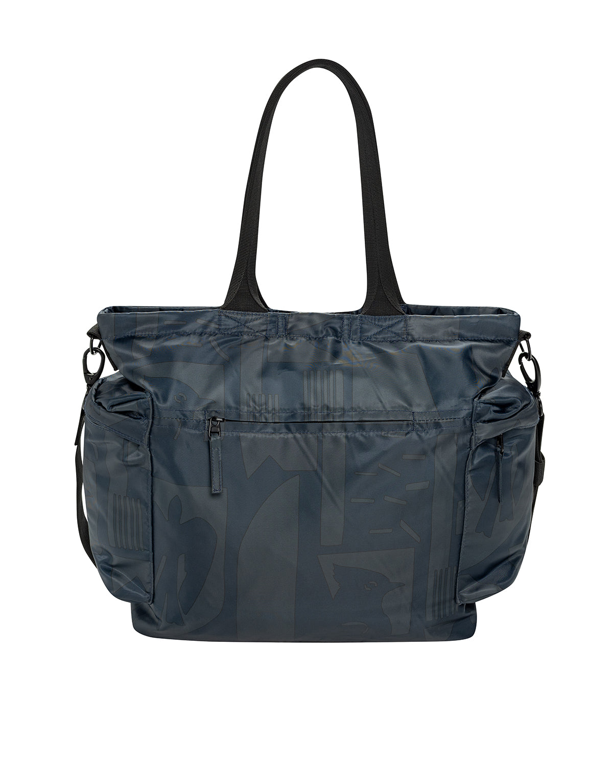 Tote Bag Classic