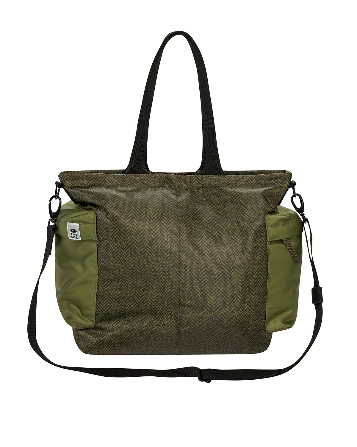Tote Bag Classic