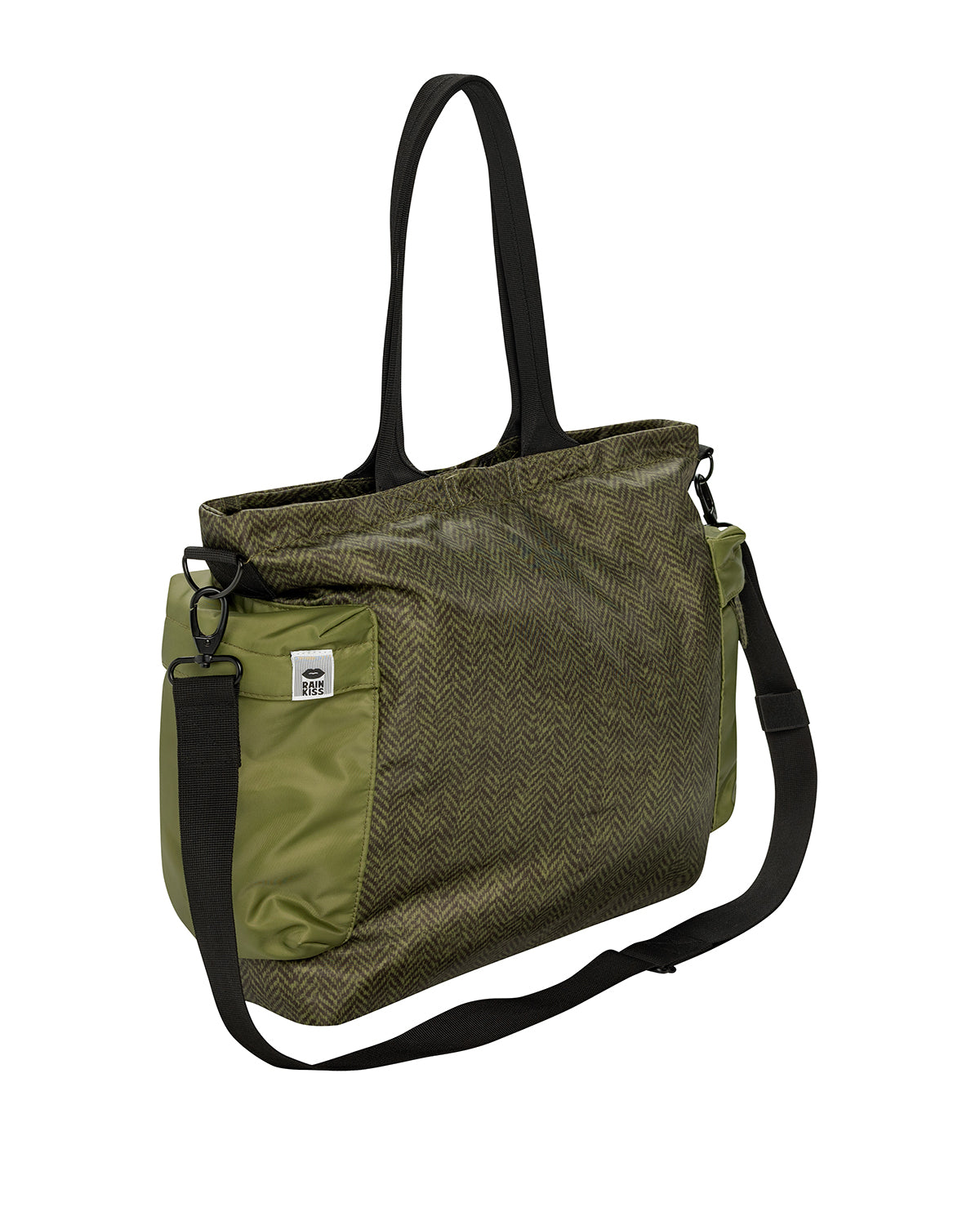 Tote Bag Classic