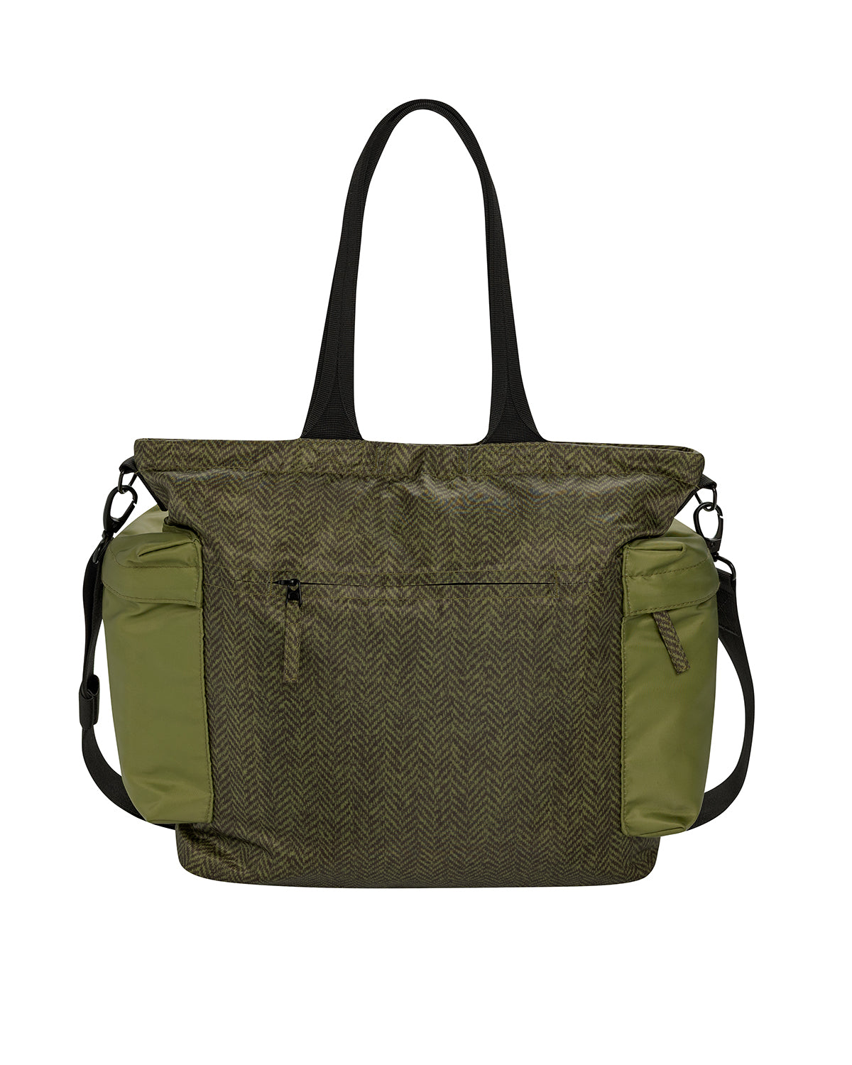 Tote Bag Classic