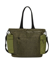 Tote Bag Classic