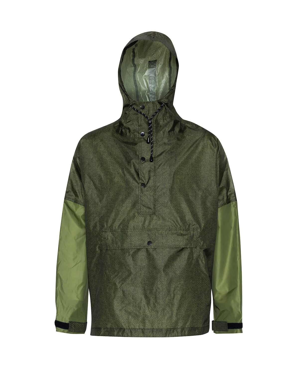 Anorak Classic