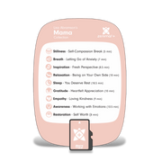 Mama Collection (adults)