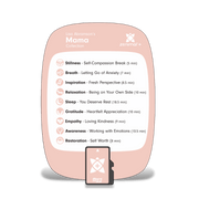 Mama Collection (adults)