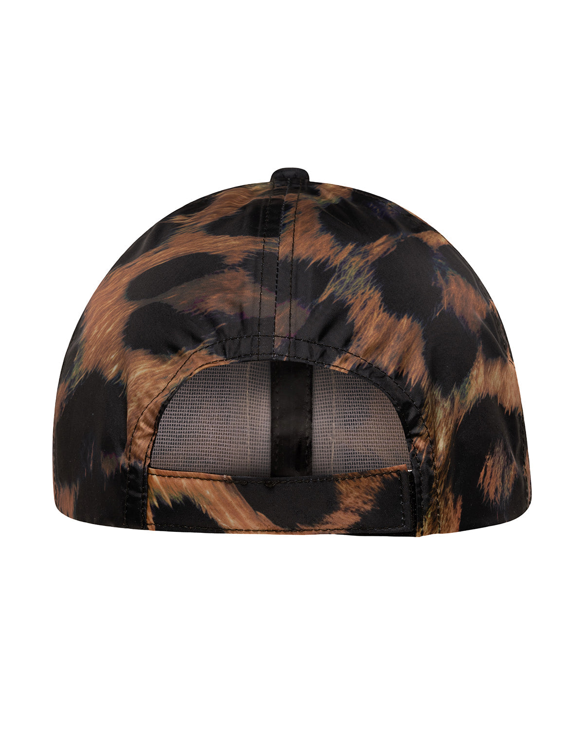 Cap One Size
