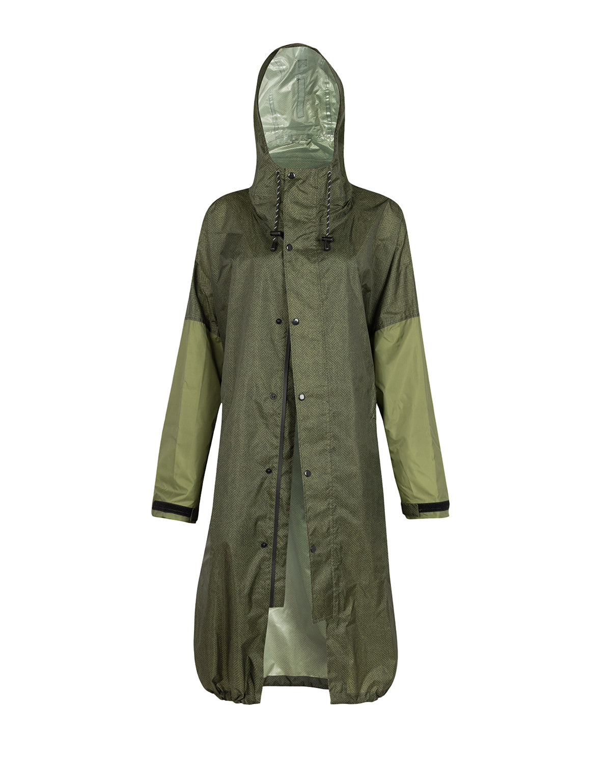 Rain Coat Classic
