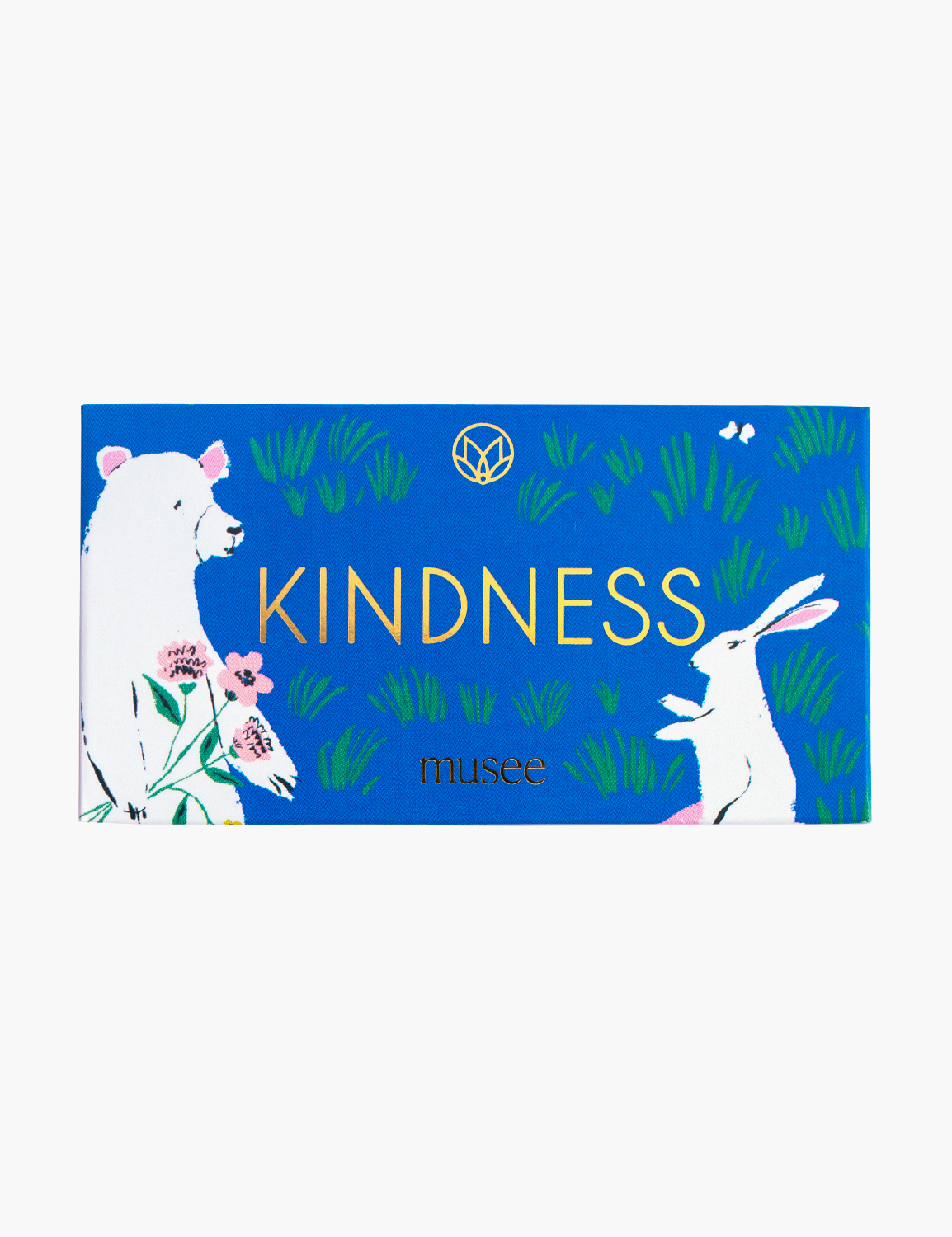 Kindness Bar Soap