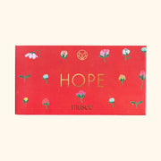 Hope Bar Soap