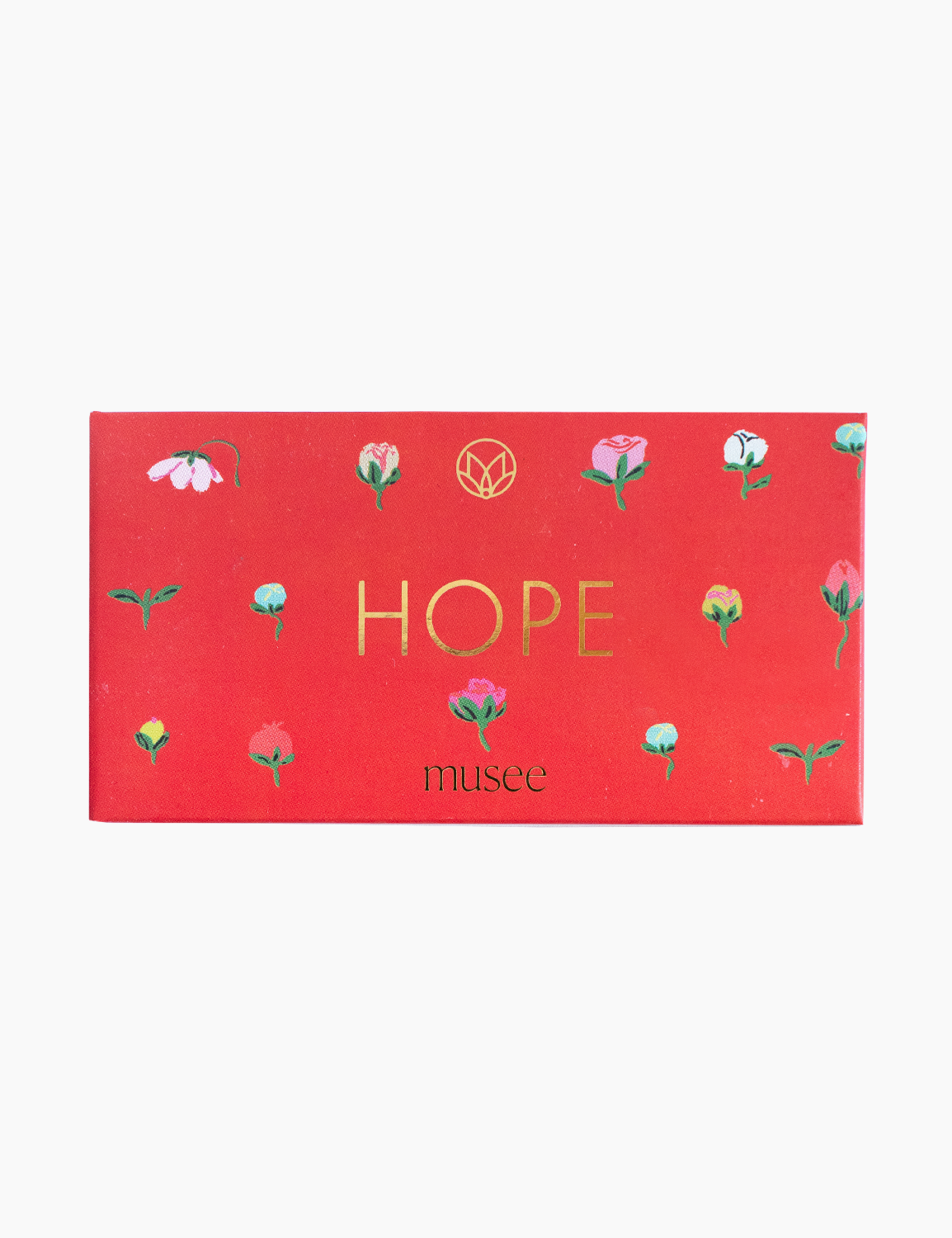 Hope Bar Soap