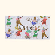 Happiness Bar Soap