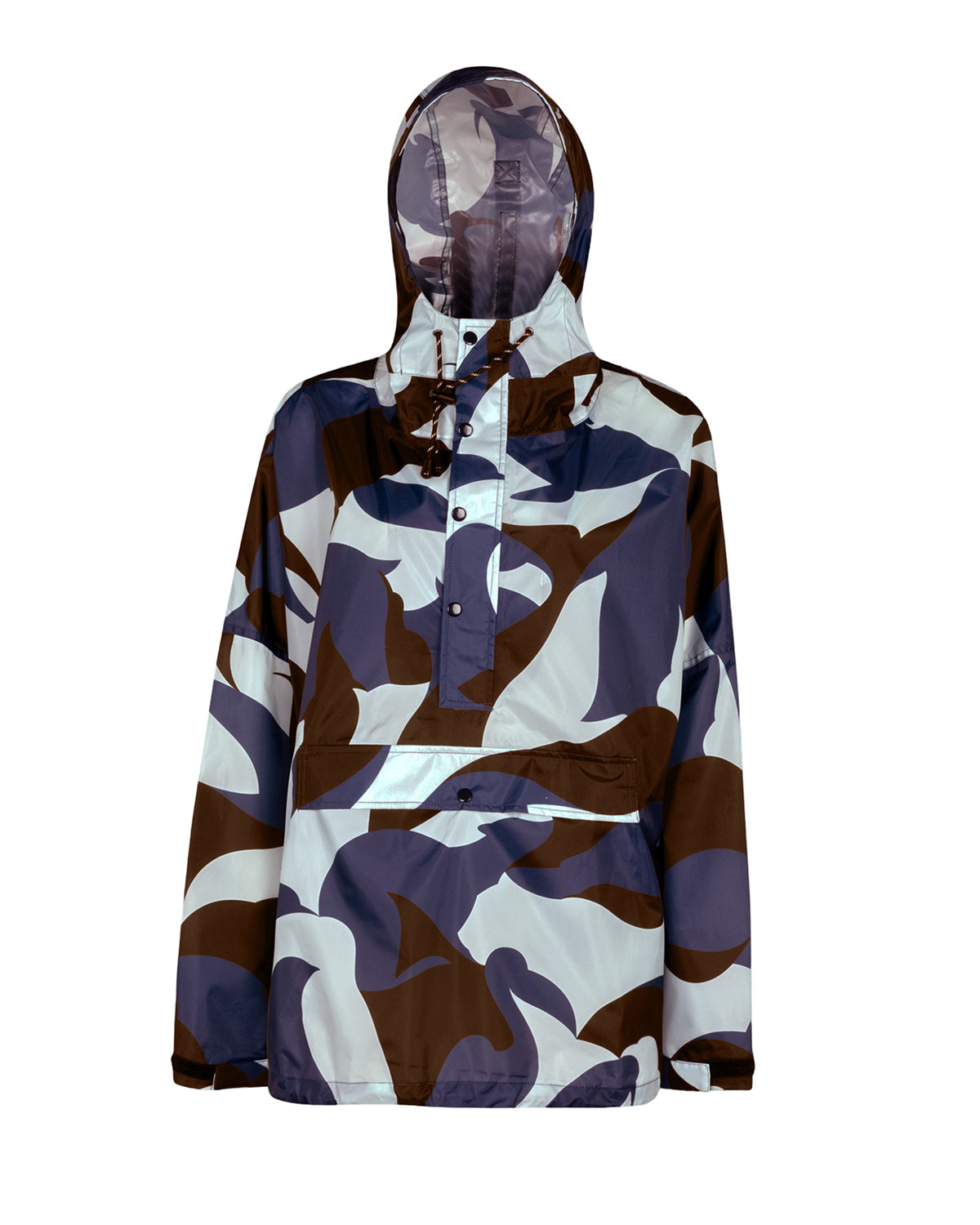 Anorak Animo