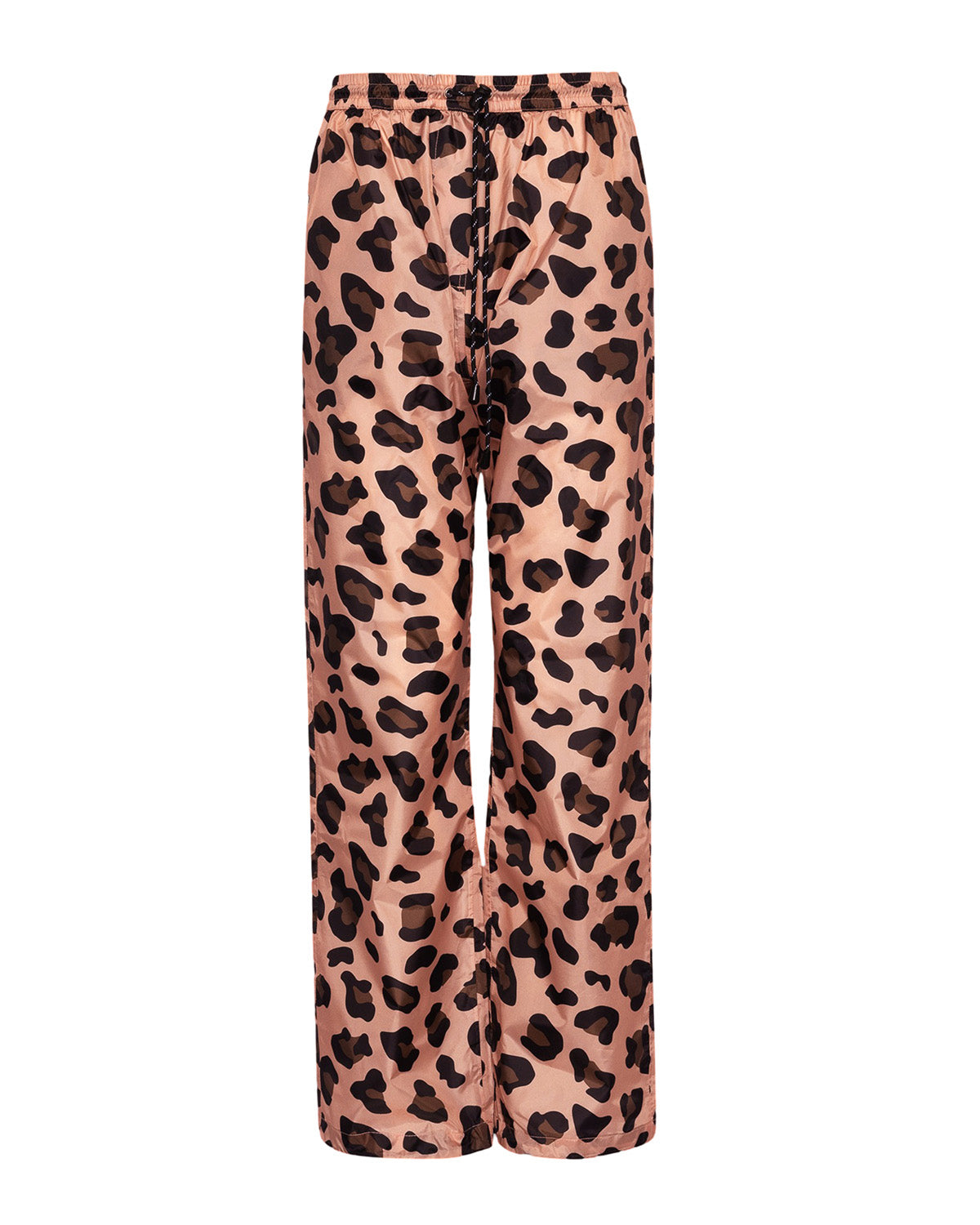 Rain Pants Pink Panther
