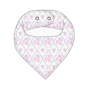 Charlotte - Bandana Bib